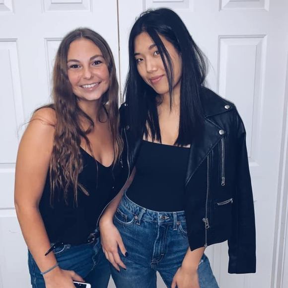 laurenkim123